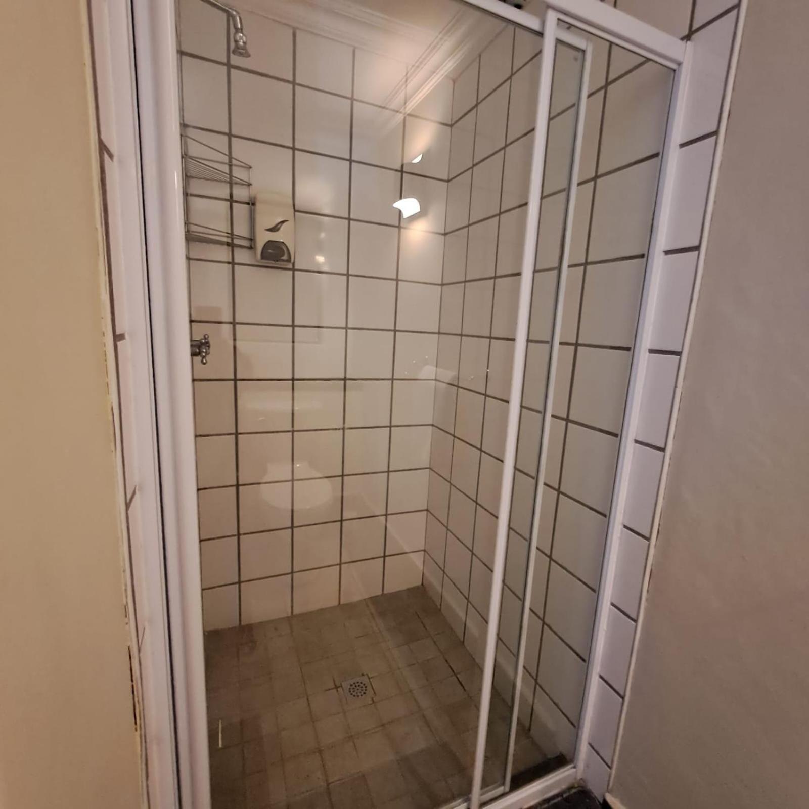 Green Door Guesthouse Моссел-Бей Номер фото
